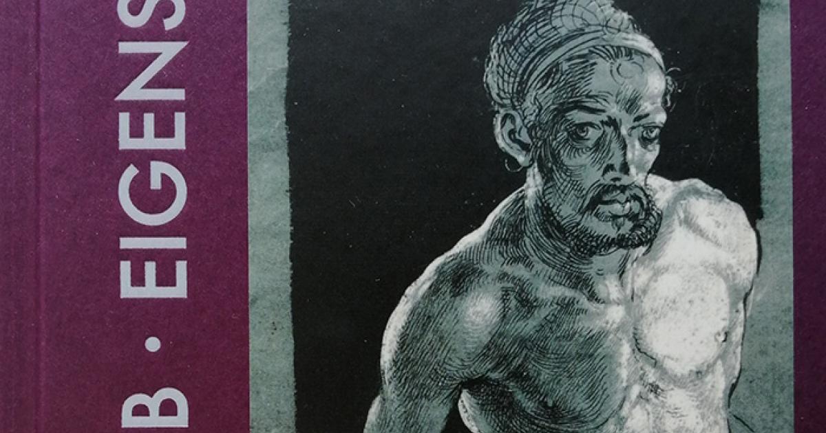 Livre "L'art Du Portrait" Par Andreas Beyer - Édition Citadelles Mazenod 2003, Coffret Luxe